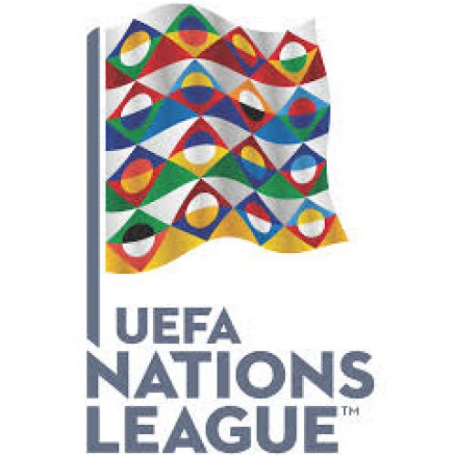UEFA Nations League