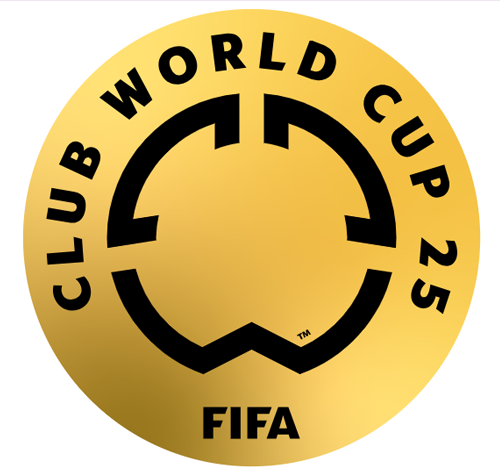 FIFA Club World Cup 2025