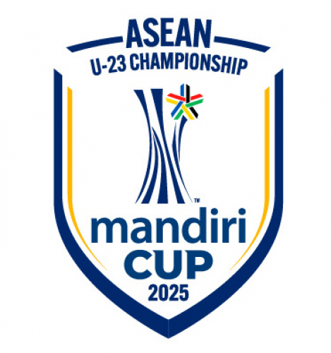 Giải vô địch U23 Đông Nam Á 2025