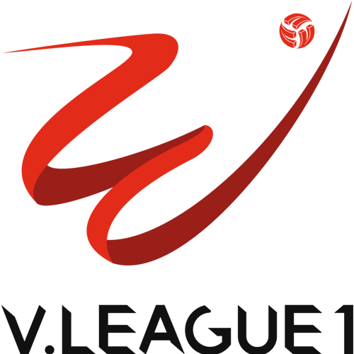 Vleague